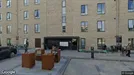 Lejlighed til leje, Odense V, &lt;span class=&quot;blurred street&quot; onclick=&quot;ProcessAdRequest(22000)&quot;&gt;&lt;span class=&quot;hint&quot;&gt;Se vej-navn&lt;/span&gt;[xxxxxxxxxx]&lt;/span&gt;