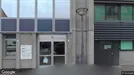Lejlighed til leje, Vejle, Grønnegade - Ca. 110m2, Ca. 10.000&nbsp;kr.
