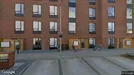 Lejlighed til leje, Odense V, &lt;span class=&quot;blurred street&quot; onclick=&quot;ProcessAdRequest(22020)&quot;&gt;&lt;span class=&quot;hint&quot;&gt;Se vej-navn&lt;/span&gt;[xxxxxxxxxx]&lt;/span&gt;