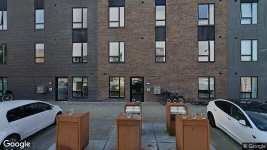 Lejligheder til leje i Område ikke angivet - Foto fra Google Street View