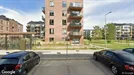 Lejlighed til leje, Odense V, &lt;span class=&quot;blurred street&quot; onclick=&quot;ProcessAdRequest(22028)&quot;&gt;&lt;span class=&quot;hint&quot;&gt;Se vej-navn&lt;/span&gt;[xxxxxxxxxx]&lt;/span&gt;