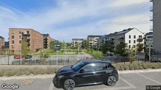 Lejligheder til leje i Område ikke angivet - Foto fra Google Street View