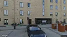 Lejlighed til leje, Odense V, &lt;span class=&quot;blurred street&quot; onclick=&quot;ProcessAdRequest(22034)&quot;&gt;&lt;span class=&quot;hint&quot;&gt;Se vej-navn&lt;/span&gt;[xxxxxxxxxx]&lt;/span&gt;