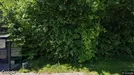 Lejlighed til leje, Kolding, &lt;span class=&quot;blurred street&quot; onclick=&quot;ProcessAdRequest(22036)&quot;&gt;&lt;span class=&quot;hint&quot;&gt;Se vej-navn&lt;/span&gt;[xxxxxxxxxx]&lt;/span&gt;