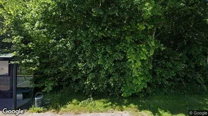 Lejligheder til leje i Kolding - Foto fra Google Street View