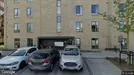 Lejlighed til leje, Odense V, &lt;span class=&quot;blurred street&quot; onclick=&quot;ProcessAdRequest(22046)&quot;&gt;&lt;span class=&quot;hint&quot;&gt;Se vej-navn&lt;/span&gt;[xxxxxxxxxx]&lt;/span&gt;