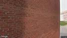 Lejlighed til leje, Kolding, &lt;span class=&quot;blurred street&quot; onclick=&quot;ProcessAdRequest(22056)&quot;&gt;&lt;span class=&quot;hint&quot;&gt;Se vej-navn&lt;/span&gt;[xxxxxxxxxx]&lt;/span&gt;