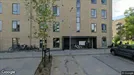 Lejlighed til leje, Odense V, &lt;span class=&quot;blurred street&quot; onclick=&quot;ProcessAdRequest(22084)&quot;&gt;&lt;span class=&quot;hint&quot;&gt;Se vej-navn&lt;/span&gt;[xxxxxxxxxx]&lt;/span&gt;
