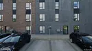 Lejlighed til leje, Odense V, &lt;span class=&quot;blurred street&quot; onclick=&quot;ProcessAdRequest(22088)&quot;&gt;&lt;span class=&quot;hint&quot;&gt;Se vej-navn&lt;/span&gt;[xxxxxxxxxx]&lt;/span&gt;