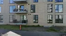 Lejlighed til leje, Vallensbæk Strand, &lt;span class=&quot;blurred street&quot; onclick=&quot;ProcessAdRequest(22105)&quot;&gt;&lt;span class=&quot;hint&quot;&gt;Se vej-navn&lt;/span&gt;[xxxxxxxxxx]&lt;/span&gt;