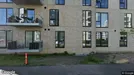 Lejlighed til leje, København, &lt;span class=&quot;blurred street&quot; onclick=&quot;ProcessAdRequest(22106)&quot;&gt;&lt;span class=&quot;hint&quot;&gt;Se vej-navn&lt;/span&gt;[xxxxxxxxxx]&lt;/span&gt;