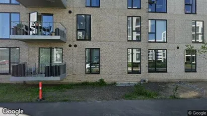 Lejligheder til leje i Område ikke angivet - Foto fra Google Street View