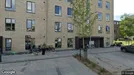 Lejlighed til leje, Odense V, Duftrankevej<span class="blurred street-number" onclick="ProcessAdRequest(22121)"><span class="hint">Se vejnr.</span>[xxxxxxxx]</span>