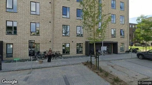 Lejligheder til leje i Område ikke angivet - Foto fra Google Street View