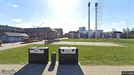 Lejlighed til leje, Bording, &lt;span class=&quot;blurred street&quot; onclick=&quot;ProcessAdRequest(22131)&quot;&gt;&lt;span class=&quot;hint&quot;&gt;Se vej-navn&lt;/span&gt;[xxxxxxxxxx]&lt;/span&gt;