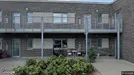 Lejlighed til leje, Brande, Hyvildparken<span class="blurred street-number" onclick="ProcessAdRequest(22133)"><span class="hint">Se vejnr.</span>[xxxxxxxx]</span>