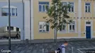 Lejlighed til leje, Herning, &lt;span class=&quot;blurred street&quot; onclick=&quot;ProcessAdRequest(22158)&quot;&gt;&lt;span class=&quot;hint&quot;&gt;Se vej-navn&lt;/span&gt;[xxxxxxxxxx]&lt;/span&gt;