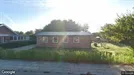 Lejlighed til leje, Spjald, &lt;span class=&quot;blurred street&quot; onclick=&quot;ProcessAdRequest(22216)&quot;&gt;&lt;span class=&quot;hint&quot;&gt;Se vej-navn&lt;/span&gt;[xxxxxxxxxx]&lt;/span&gt;