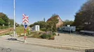Lejlighed til leje, Vemb, &lt;span class=&quot;blurred street&quot; onclick=&quot;ProcessAdRequest(22228)&quot;&gt;&lt;span class=&quot;hint&quot;&gt;Se vej-navn&lt;/span&gt;[xxxxxxxxxx]&lt;/span&gt;