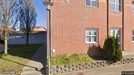 Lejlighed til leje, Thorsø, &lt;span class=&quot;blurred street&quot; onclick=&quot;ProcessAdRequest(22265)&quot;&gt;&lt;span class=&quot;hint&quot;&gt;Se vej-navn&lt;/span&gt;[xxxxxxxxxx]&lt;/span&gt;