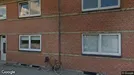 Lejlighed til leje, Randers C, &lt;span class=&quot;blurred street&quot; onclick=&quot;ProcessAdRequest(22290)&quot;&gt;&lt;span class=&quot;hint&quot;&gt;Se vej-navn&lt;/span&gt;[xxxxxxxxxx]&lt;/span&gt;