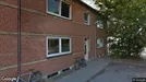 Lejlighed til leje, Randers C, &lt;span class=&quot;blurred street&quot; onclick=&quot;ProcessAdRequest(22294)&quot;&gt;&lt;span class=&quot;hint&quot;&gt;Se vej-navn&lt;/span&gt;[xxxxxxxxxx]&lt;/span&gt;