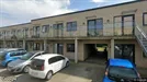 Lejlighed til leje, Viby J, &lt;span class=&quot;blurred street&quot; onclick=&quot;ProcessAdRequest(22299)&quot;&gt;&lt;span class=&quot;hint&quot;&gt;Se vej-navn&lt;/span&gt;[xxxxxxxxxx]&lt;/span&gt;