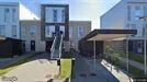 Lejlighed til leje, Aalborg SV, &lt;span class=&quot;blurred street&quot; onclick=&quot;ProcessAdRequest(22315)&quot;&gt;&lt;span class=&quot;hint&quot;&gt;Se vej-navn&lt;/span&gt;[xxxxxxxxxx]&lt;/span&gt;
