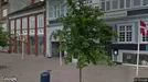 Lejlighed til leje, Slagelse, Nytorv<span class="blurred street-number" onclick="ProcessAdRequest(22317)"><span class="hint">Se vejnr.</span>[xxxxxxxx]</span>