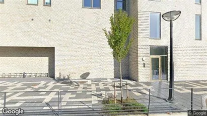 Lejligheder til leje i Område ikke angivet - Foto fra Google Street View