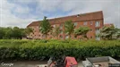 Lejlighed til leje, Kalundborg, <span class="blurred street" onclick="ProcessAdRequest(22576)"><span class="hint">Se vej-navn</span>[xxxxxxxxxx]</span>
