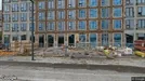 Lejlighed til leje, København S, &lt;span class=&quot;blurred street&quot; onclick=&quot;ProcessAdRequest(22584)&quot;&gt;&lt;span class=&quot;hint&quot;&gt;Se vej-navn&lt;/span&gt;[xxxxxxxxxx]&lt;/span&gt;