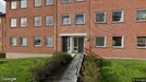 Lejlighed til leje, Viborg, &lt;span class=&quot;blurred street&quot; onclick=&quot;ProcessAdRequest(22602)&quot;&gt;&lt;span class=&quot;hint&quot;&gt;Se vej-navn&lt;/span&gt;[xxxxxxxxxx]&lt;/span&gt;