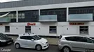 Lejlighed til leje, Esbjerg Centrum, &lt;span class=&quot;blurred street&quot; onclick=&quot;ProcessAdRequest(22604)&quot;&gt;&lt;span class=&quot;hint&quot;&gt;Se vej-navn&lt;/span&gt;[xxxxxxxxxx]&lt;/span&gt;