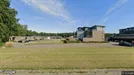 Lejlighed til leje, Herning, &lt;span class=&quot;blurred street&quot; onclick=&quot;ProcessAdRequest(22613)&quot;&gt;&lt;span class=&quot;hint&quot;&gt;Se vej-navn&lt;/span&gt;[xxxxxxxxxx]&lt;/span&gt;
