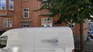 Lejlighed til leje, Randers C, &lt;span class=&quot;blurred street&quot; onclick=&quot;ProcessAdRequest(22875)&quot;&gt;&lt;span class=&quot;hint&quot;&gt;Se vej-navn&lt;/span&gt;[xxxxxxxxxx]&lt;/span&gt;