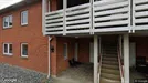Lejlighed til leje, Viborg, &lt;span class=&quot;blurred street&quot; onclick=&quot;ProcessAdRequest(22883)&quot;&gt;&lt;span class=&quot;hint&quot;&gt;Se vej-navn&lt;/span&gt;[xxxxxxxxxx]&lt;/span&gt;
