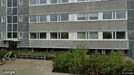 Lejlighed til leje, Viborg, &lt;span class=&quot;blurred street&quot; onclick=&quot;ProcessAdRequest(22885)&quot;&gt;&lt;span class=&quot;hint&quot;&gt;Se vej-navn&lt;/span&gt;[xxxxxxxxxx]&lt;/span&gt;