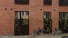 Lejlighed til leje, Aalborg Centrum, &lt;span class=&quot;blurred street&quot; onclick=&quot;ProcessAdRequest(22922)&quot;&gt;&lt;span class=&quot;hint&quot;&gt;Se vej-navn&lt;/span&gt;[xxxxxxxxxx]&lt;/span&gt;
