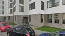 Lejlighed til leje, København S, &lt;span class=&quot;blurred street&quot; onclick=&quot;ProcessAdRequest(22938)&quot;&gt;&lt;span class=&quot;hint&quot;&gt;Se vej-navn&lt;/span&gt;[xxxxxxxxxx]&lt;/span&gt;