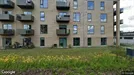 Lejlighed til leje, Silkeborg, &lt;span class=&quot;blurred street&quot; onclick=&quot;ProcessAdRequest(22975)&quot;&gt;&lt;span class=&quot;hint&quot;&gt;Se vej-navn&lt;/span&gt;[xxxxxxxxxx]&lt;/span&gt;