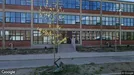 Lejlighed til leje, Brøndby, &lt;span class=&quot;blurred street&quot; onclick=&quot;ProcessAdRequest(22977)&quot;&gt;&lt;span class=&quot;hint&quot;&gt;Se vej-navn&lt;/span&gt;[xxxxxxxxxx]&lt;/span&gt;