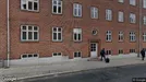 Lejlighed til leje, Esbjerg Centrum, Skolegade - Ca. 60m2, Ca. 5.500&nbsp;kr.