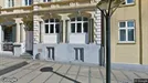 Lejlighed til leje, Esbjerg Centrum, &lt;span class=&quot;blurred street&quot; onclick=&quot;ProcessAdRequest(22979)&quot;&gt;&lt;span class=&quot;hint&quot;&gt;Se vej-navn&lt;/span&gt;[xxxxxxxxxx]&lt;/span&gt;