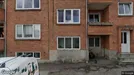 Lejlighed til leje, Hobro, &lt;span class=&quot;blurred street&quot; onclick=&quot;ProcessAdRequest(23266)&quot;&gt;&lt;span class=&quot;hint&quot;&gt;Se vej-navn&lt;/span&gt;[xxxxxxxxxx]&lt;/span&gt;