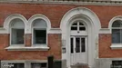 Lejlighed til leje, Horsens, &lt;span class=&quot;blurred street&quot; onclick=&quot;ProcessAdRequest(23271)&quot;&gt;&lt;span class=&quot;hint&quot;&gt;Se vej-navn&lt;/span&gt;[xxxxxxxxxx]&lt;/span&gt;