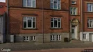 Lejlighed til leje, Struer, &lt;span class=&quot;blurred street&quot; onclick=&quot;ProcessAdRequest(23280)&quot;&gt;&lt;span class=&quot;hint&quot;&gt;Se vej-navn&lt;/span&gt;[xxxxxxxxxx]&lt;/span&gt;