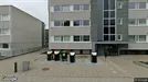 Lejlighed til leje, Viborg, &lt;span class=&quot;blurred street&quot; onclick=&quot;ProcessAdRequest(23294)&quot;&gt;&lt;span class=&quot;hint&quot;&gt;Se vej-navn&lt;/span&gt;[xxxxxxxxxx]&lt;/span&gt;