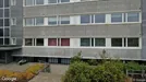 Lejlighed til leje, Viborg, &lt;span class=&quot;blurred street&quot; onclick=&quot;ProcessAdRequest(23296)&quot;&gt;&lt;span class=&quot;hint&quot;&gt;Se vej-navn&lt;/span&gt;[xxxxxxxxxx]&lt;/span&gt;