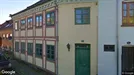 Lejlighed til leje, Nyborg, Blegdamsgade<span class="blurred street-number" onclick="ProcessAdRequest(23312)"><span class="hint">Se vejnr.</span>[xxxxxxxx]</span> - Ca. 80m2, Ca. 6.500&nbsp;kr.